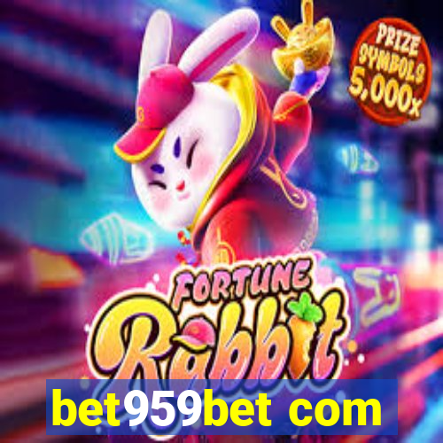 bet959bet com